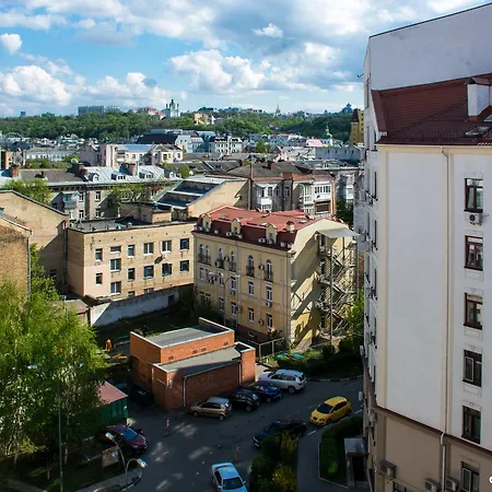 Sky Hostel-2